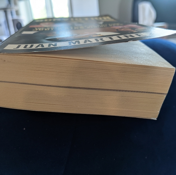 Conviction ... Putting Jodi Arias behind bars book - Picture 3 of 3